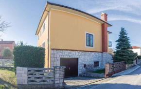 Apartments in Labin/Istrien 33668